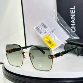 Picture of Chanel Sunglasses _SKUfw76719629fw